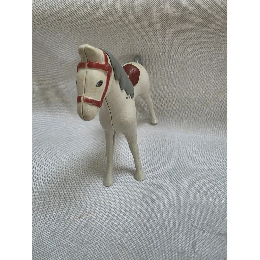 Little Tikes vintage little